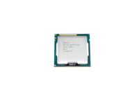 Intel CPU Sockel 1155 2-Core Core i3-3240 3,4GHz 3M 5GT/s SR0RH Prozessor