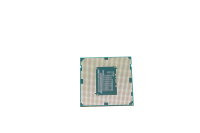 Intel CPU Sockel 1155 2-Core Core i3-3240 3,4GHz 3M 5GT/s SR0RH Prozessor