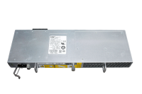 EMC 7001397-Y000 Server Netzteil Power Suppy 400WATT 071-000-504 0FX387 CX4