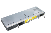 EMC 7001397-J000 Server Netzteil Power Suppy 400WATT...
