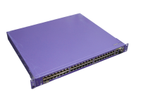 Extreme Networks Switch Summit X250e-48p 48Ports...