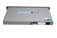 Cisco Small Business SLM248G Smart Switch mit 48 Ports + 2 Combo-Ports