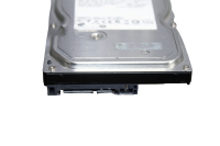 250GB Hitachi HDD 3,5" Festplatte 8MB Cache SATA II HDS721025CLA382