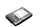 250GB Hitachi HDD 3,5" Festplatte 8MB Cache SATA II HDS721025CLA382