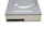 DVD Brenner S-ATA Schwarz SATA PC Computer Serial ATA DVD-RW Sony AD-7260S