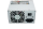 250Watt Fortron FSP250-60ATV PC Computer ATX Netzteil SILENT 8cm Lüfter 80mm