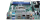 Supermicro C7Q67 Intel Q67 (B3) microATX Mainboard Sockel LGA 1155