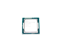 Intel Core i5-4430 4x 3.00GHz SR14G CPU Sockel 1150...