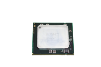 Intel CPU Sockel 1567 8-Core Xeon E7-8837 2,66GHz 24M...
