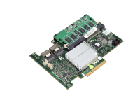 DELL PERC H700 6 Gb/s PCI-E x8 512 MB SAS RAID Controller...
