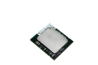 Intel CPU Sockel 1567 8-Core Xeon X7560 2,66GHz 24M...