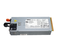 Dell Netzteil 7001515-J100 Power Supply Z1100P-00...