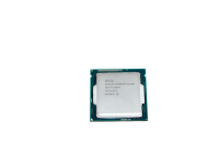 Intel Celeron G1820T 2x 2,40GHz SR1CP CPU Sockel 1150...