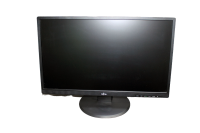 Fujitsu E24T-7 Pro 24 Zoll Monitor 1920x1080 FHD IPS 8ms...