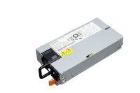 Emerson 7001616-J000 1400W Power Supply Server Netzteil...