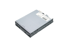ALPS DF354H168F Diskettenlaufwerk 3,5" 1,44MB Floppy...