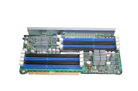 Fujitsu Memory Riser Board Speicherboard Primergy RX600...