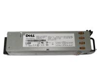 Dell PowerEdge 2950 Netzteil 750W Model N750P-S0