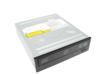 DVD Brenner (Intern) S-ATA Schwarz SATA PC Computer...