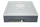 DVD Brenner (Intern) S-ATA Schwarz SATA PC Computer Serial ATA CD DVD-ROM HP SW820