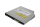 LG GDR-8084N DVD-Brenner IDE Notebooklaufwerk
