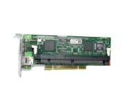 Fujitsu N2532-26503 Remote View Service Board PCI LP