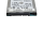 Hitachi Z7K500-320 HTS725032A7E630 320GB SATA Festplatte 2,5 Zoll