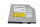 LiteON DS-8A1P DVD-Brenner Notebooklaufwerk IDE 12,5mm