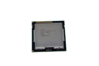 Intel Pentium G630 SR05S 2.70GHz/3MB Sockel 1155...