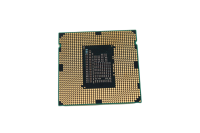 Intel Pentium G630 SR05S 2.70GHz/3MB Sockel 1155...