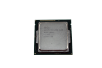 Intel Pentium G3220 2x 3.00GHz Sockel 1150 Dual-Core...