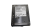 500GB Hitachi HDD 3,5" Festplatte intern 7200RPM SATA 6.0Gb/s HDS721050CLA362
