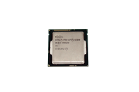 Intel Pentium G3260 (2x 3.30GHz) SR1K8 CPU Sockel 1150