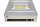 DVD Brenner (Intern) S-ATA Schwarz SATA PC Computer Serial ATA CD DVD-RW Toshiba TS-H653