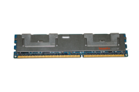 4GB DDR3 Registered ECC DDR3-1333 MHz Server-Speicher-RAM Hynix HMT151R7BFR4C-H9