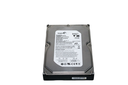 250GB Seagate HDD 3,5" Festplatte 16MB Cache SATA 3,5" intern ST3250620NS 7200U/min