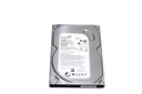 320GB Seagate HDD 3,5" Festplatte 16MB Cache SATA III ST320DM000