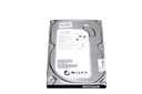 250GB Seagate HDD 3,5" Festplatte 8MB Cache SATA II  ST3250318AS