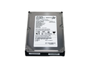 40GB Seagate 7200RPM Festplatte intern 2MB IDE P-ATA ST340016A [01200413014]