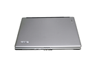 
Acer Aspire 3100 1GB RAM 80GB HDD AMD Sempron 3500+ 1,8GHz Laptop WinXP Pro 15,4" [2024081302]