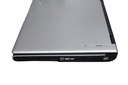 
Acer Aspire 3100 1GB RAM 80GB HDD AMD Sempron 3500+ 1,8GHz Laptop WinXP Pro 15,4" [2024081302]