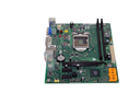 Fujitsu Siemens D2990-A21 GS 1 DDR3 Intel Sockel 1155 Motherboard USB 2.0 SATA [202302132473]