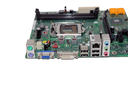 Fujitsu Siemens D2990-A21 GS 1 DDR3 Intel Sockel 1155 Motherboard USB 2.0 SATA [202302132473]