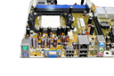 Asus M2N68-LA AMD Mainboard mATX Sockel AM2 DDR2 [202403083205]