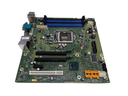 Fujitsu Server Mainboard Motherboard RX D3162-A12 GS 1 LGA1155 [202206121667]