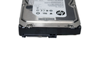 2TB HP MB2000FBZPN Festplatte 7200 PRM 64 MB 3,5" ST2000NM0001 [012109300115]