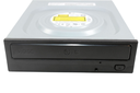 LG GH24 Internal Super Multi DVD Writer with M-DISC Support