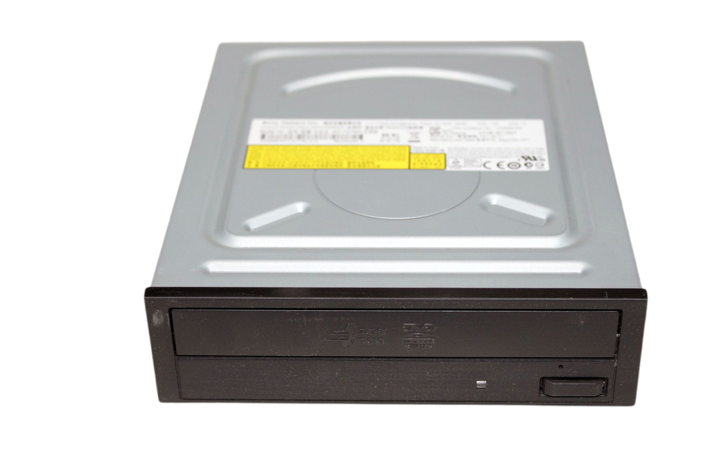 DVD Brenner S-ATA Black SATA PC Computer Serial ATA CD DVD-RW Sony AD-7270H