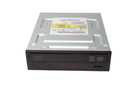 DVD Brenner S-ATA Schwarz SATA PC Computer Serial ATA CD DVD-RW Samsung SH-216 [01181014014]