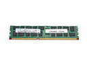 8GB SERVER RAM Samsung PC3 - 10600R DDR3 M393B1K70CH0-CH9 2Rx4 [202312063026]